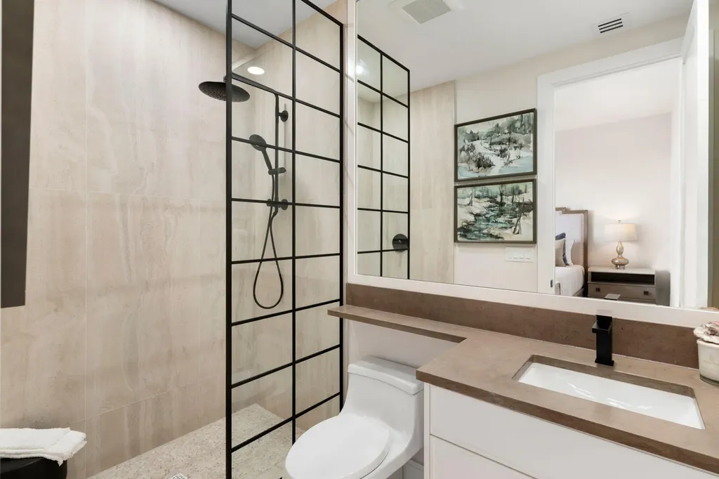 1131 Swallow Avenue Marco Island FL 34145