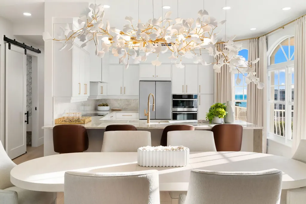 1131 Swallow Avenue Marco Island FL 34145