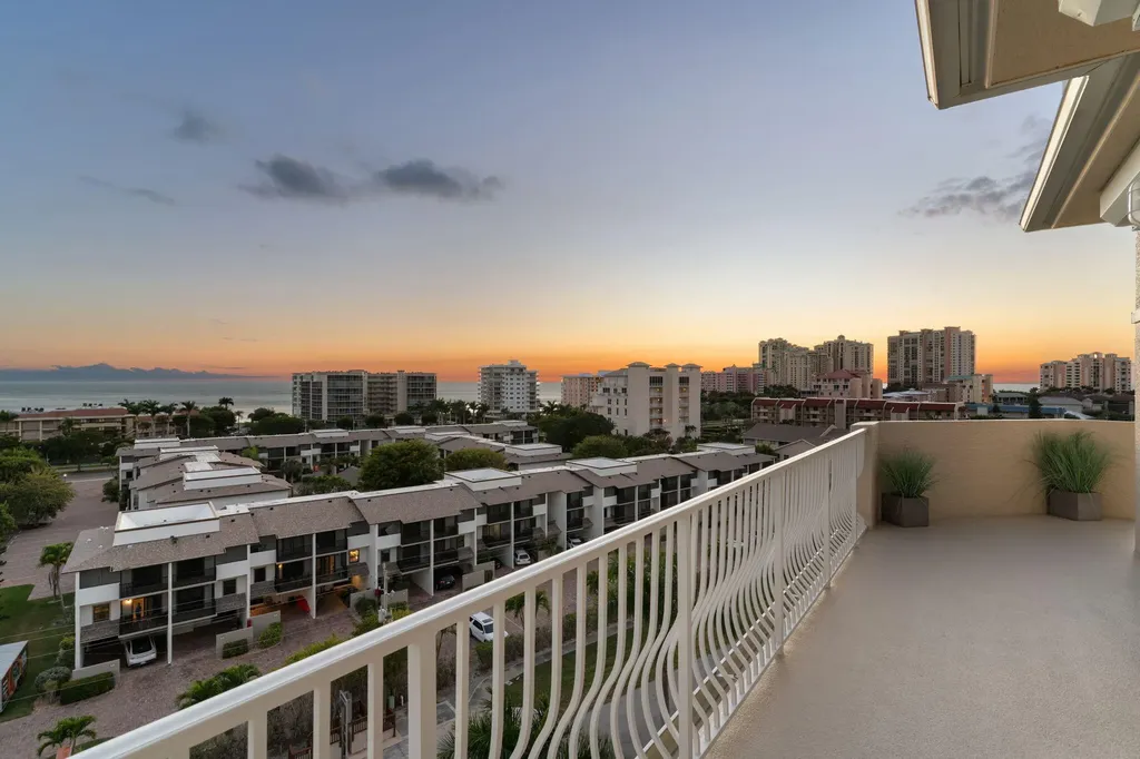 1131 Swallow Avenue Marco Island FL 34145