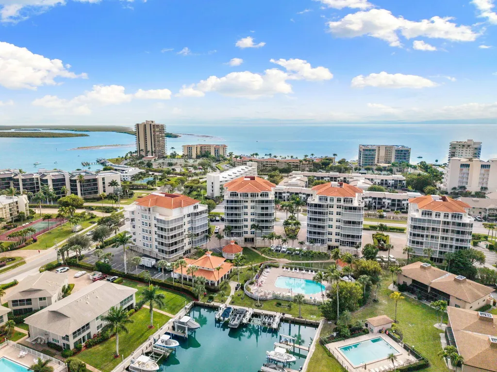 1131 Swallow Avenue Marco Island FL 34145