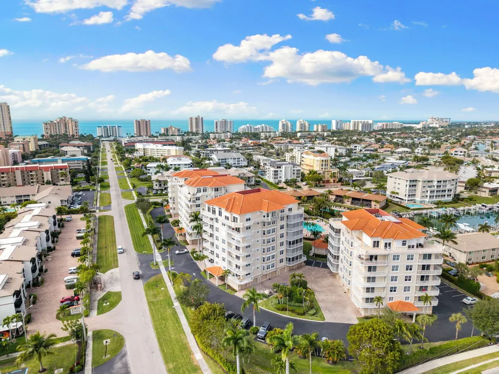 1131 Swallow Avenue Marco Island FL 34145