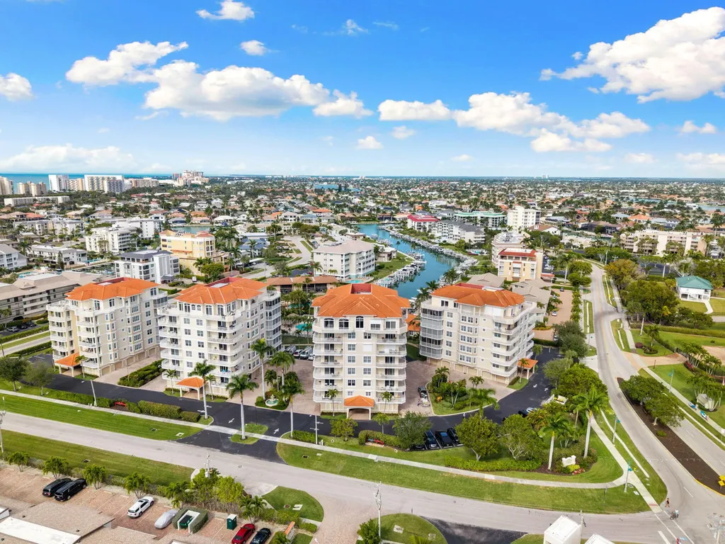 1131 Swallow Avenue Marco Island FL 34145