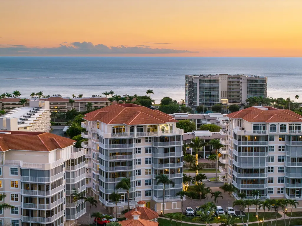 1131 Swallow Avenue Marco Island FL 34145