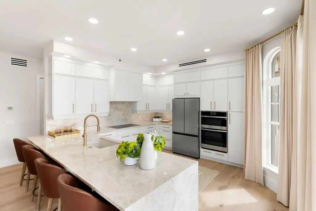 1131 Swallow Avenue Marco Island FL 34145