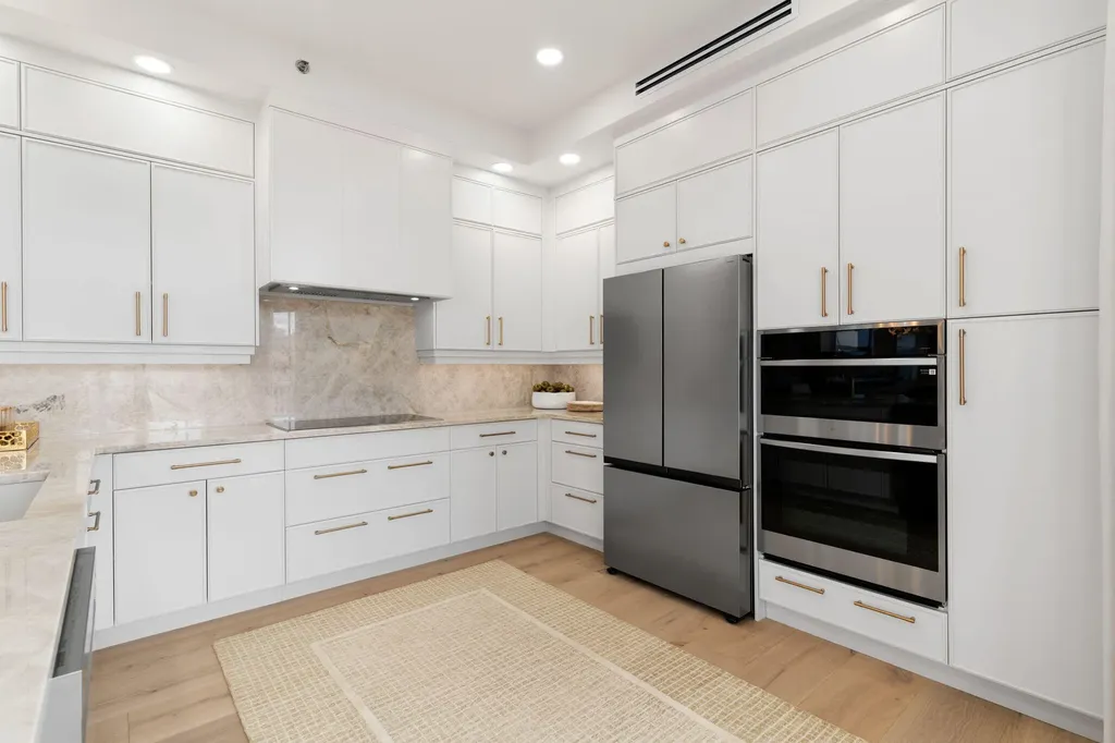 1131 Swallow Avenue Marco Island FL 34145