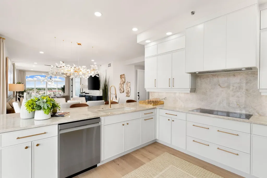 1131 Swallow Avenue Marco Island FL 34145