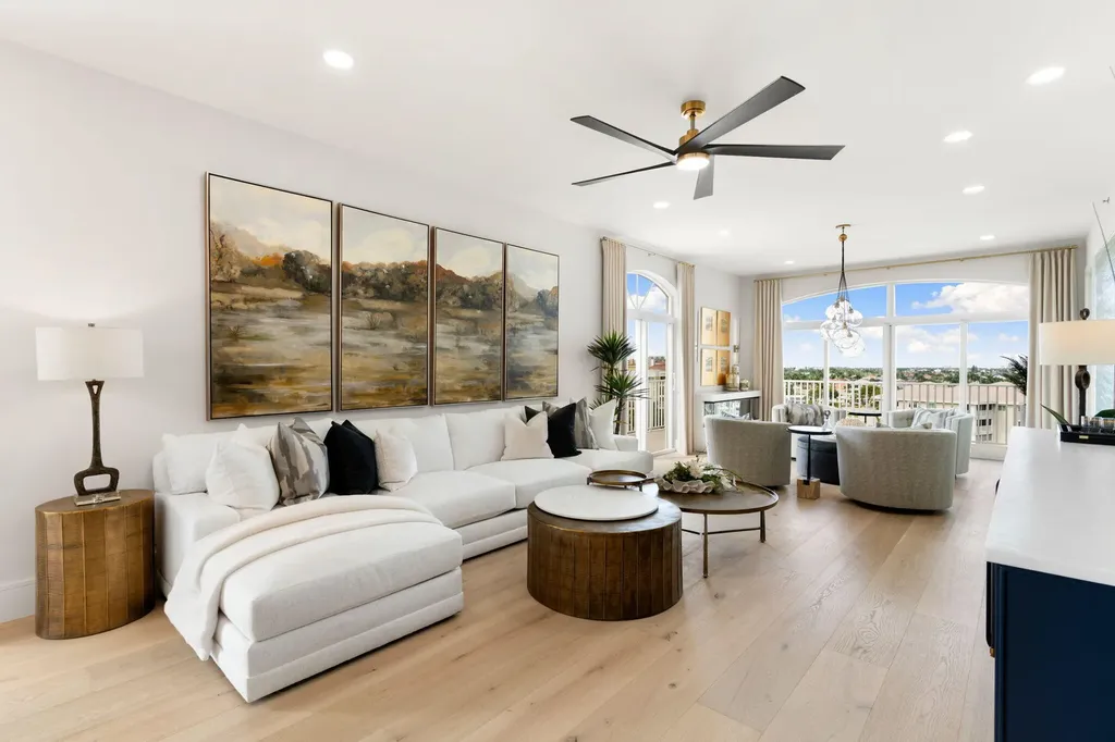 1131 Swallow Avenue Marco Island FL 34145