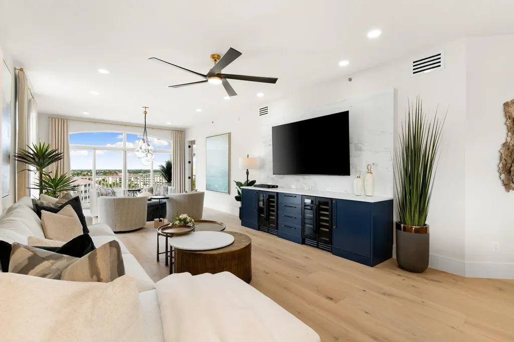 1131 Swallow Avenue Marco Island FL 34145