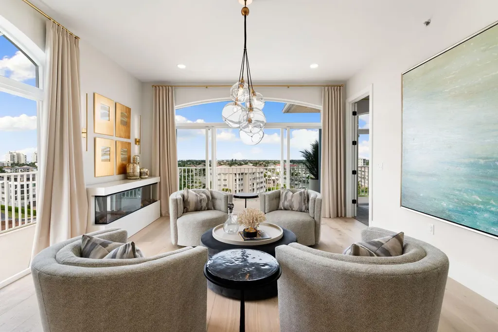 1131 Swallow Avenue Marco Island FL 34145