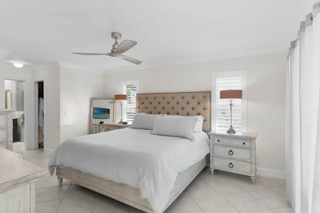 1609 Villa Court Marco Island FL 34145