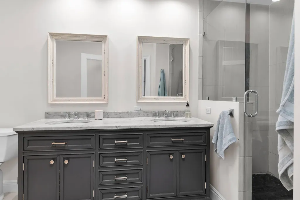 1609 Villa Court Marco Island FL 34145