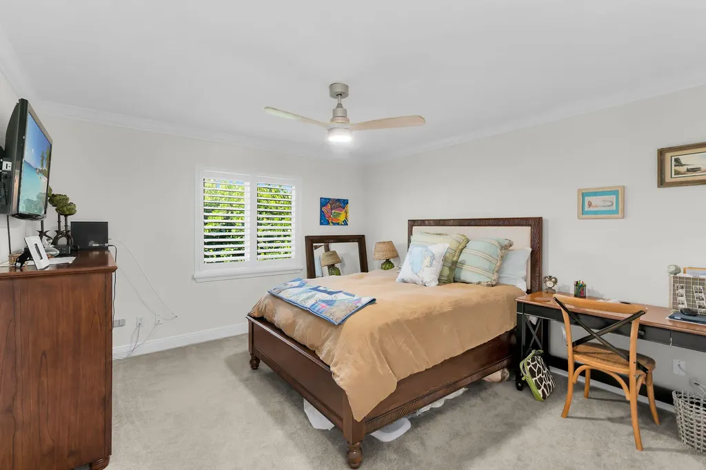 1609 Villa Court Marco Island FL 34145