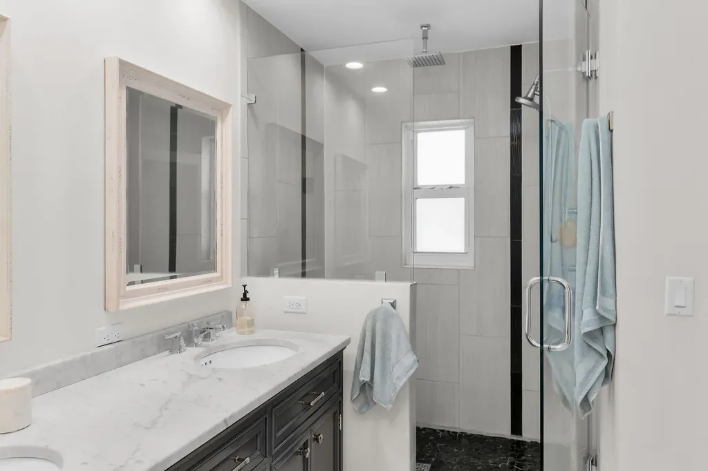 1609 Villa Court Marco Island FL 34145
