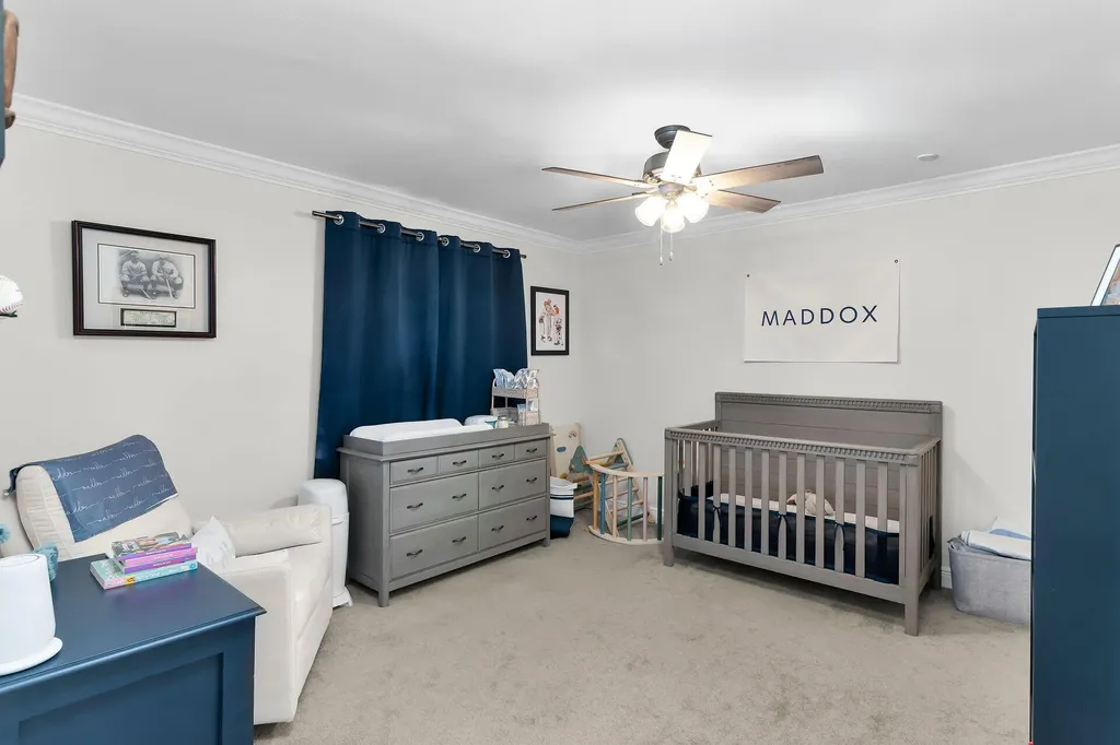 1609 Villa Court Marco Island FL 34145