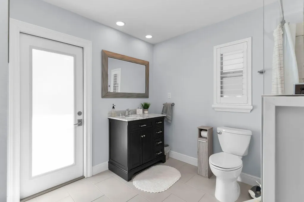 1609 Villa Court Marco Island FL 34145