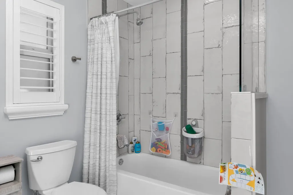 1609 Villa Court Marco Island FL 34145