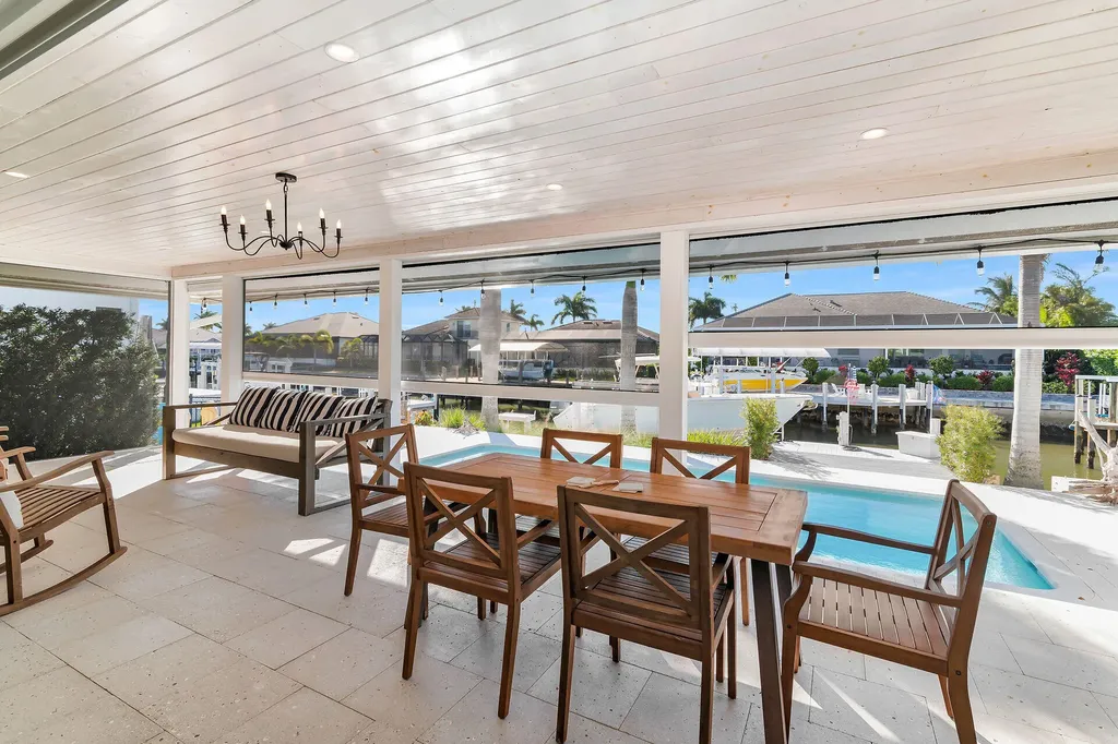 1609 Villa Court Marco Island FL 34145