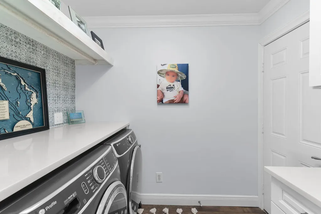 1609 Villa Court Marco Island FL 34145