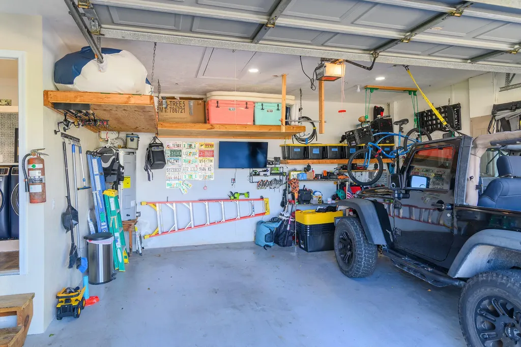 1609 Villa Court Marco Island FL 34145