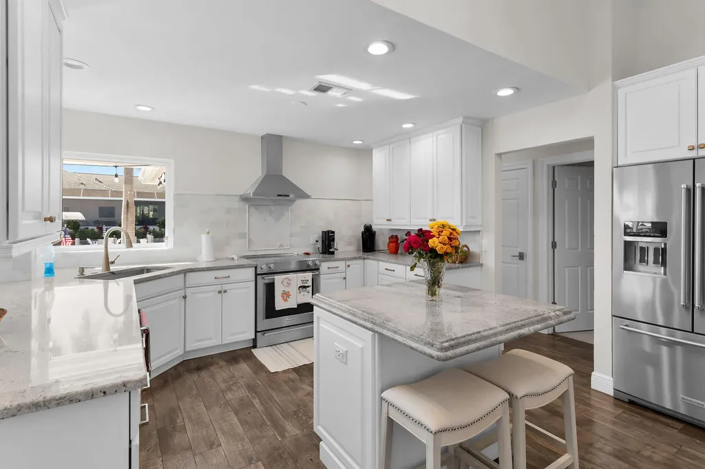 1609 Villa Court Marco Island FL 34145