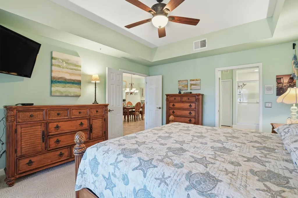 6600 Beach Resort Drive Naples FL 34114