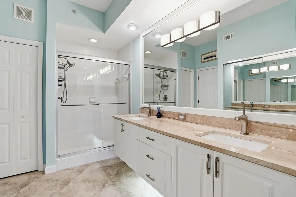 6600 Beach Resort Drive Naples FL 34114