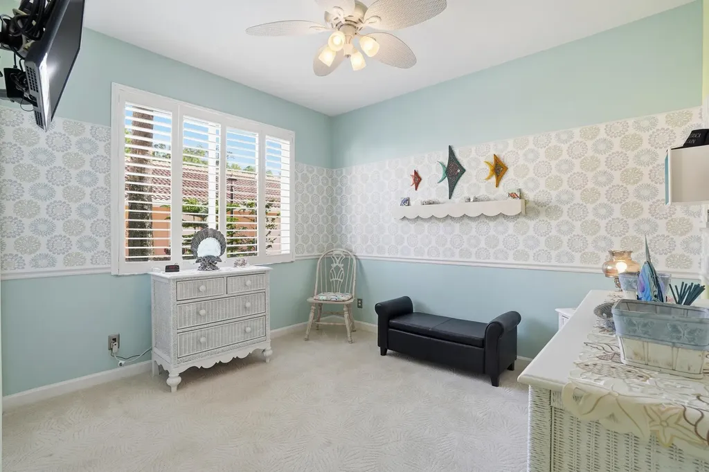 6600 Beach Resort Drive Naples FL 34114