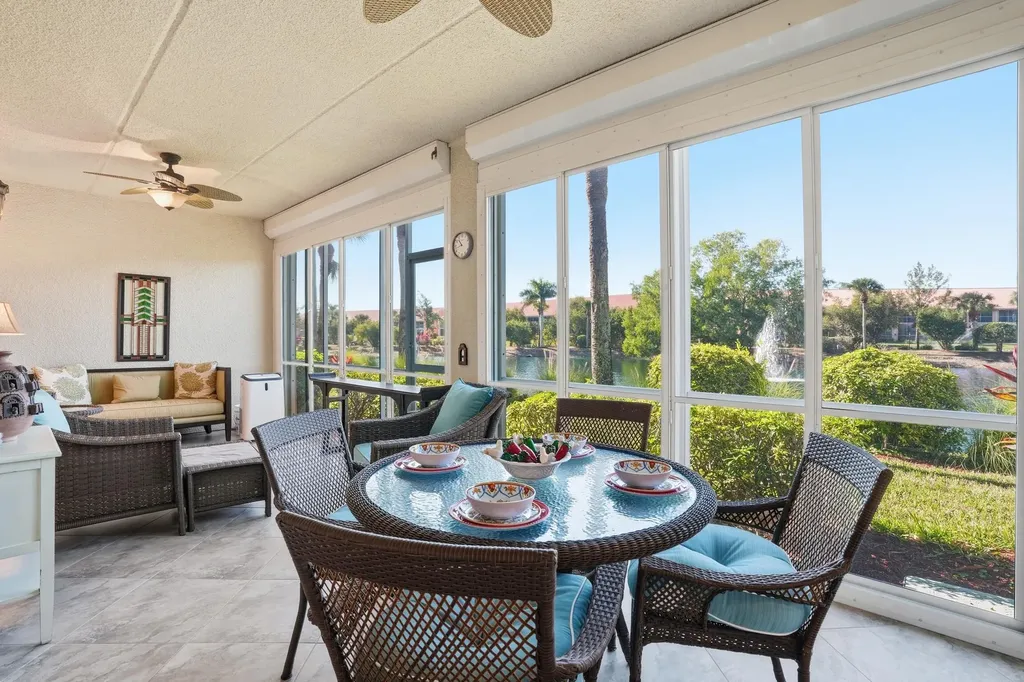 6600 Beach Resort Drive Naples FL 34114