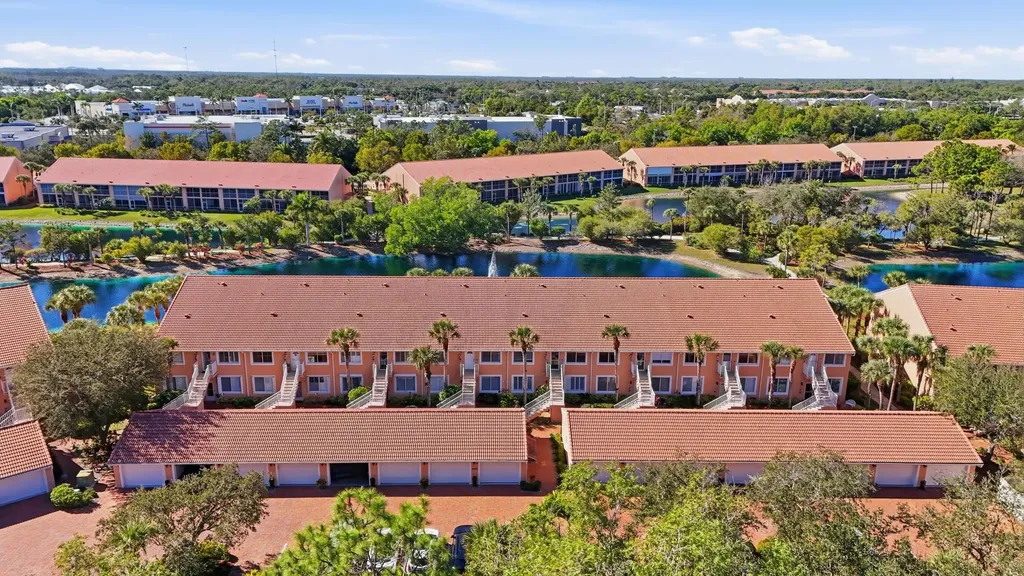 6600 Beach Resort Drive Naples FL 34114