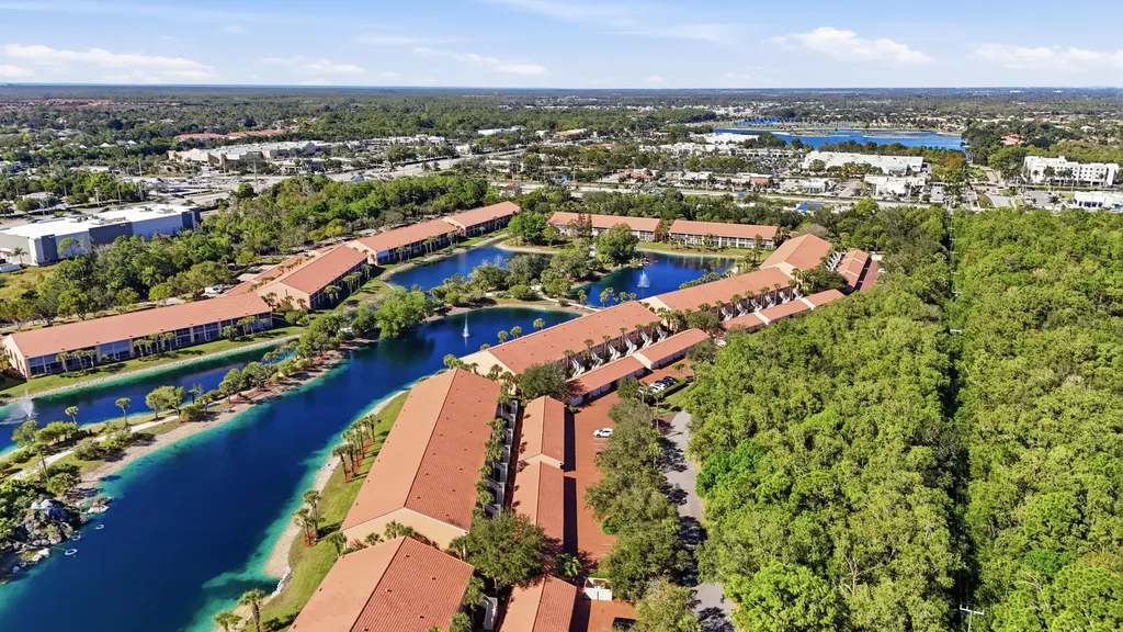 6600 Beach Resort Drive Naples FL 34114