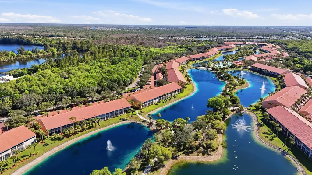 6600 Beach Resort Drive Naples FL 34114