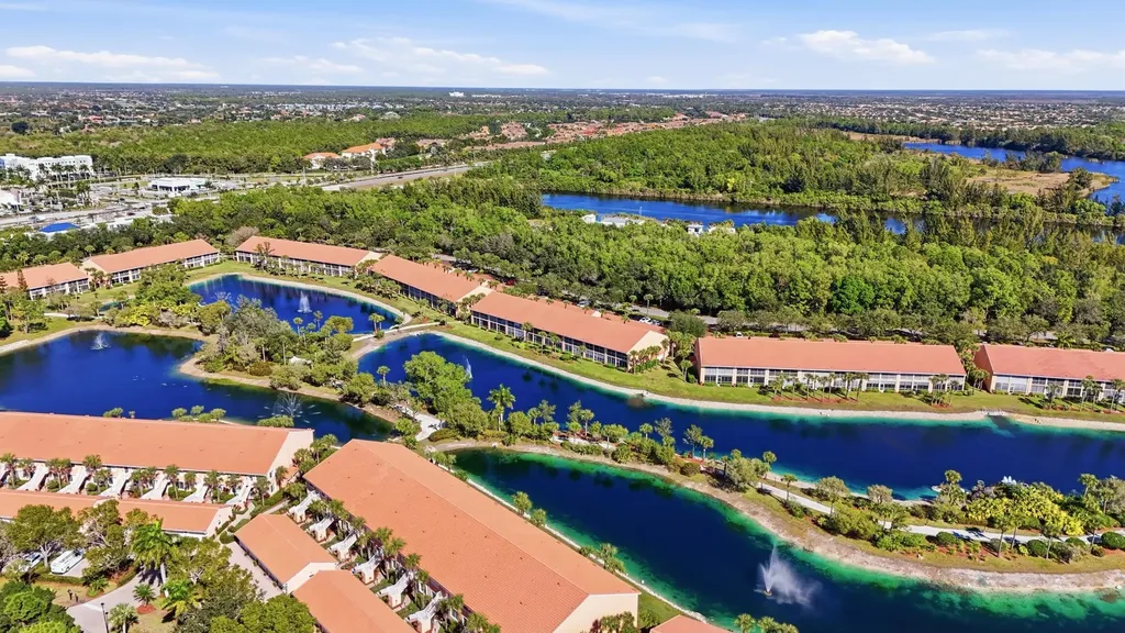 6600 Beach Resort Drive Naples FL 34114