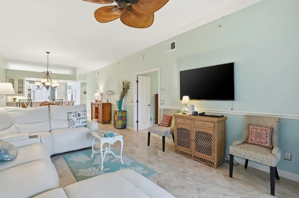 6600 Beach Resort Drive Naples FL 34114