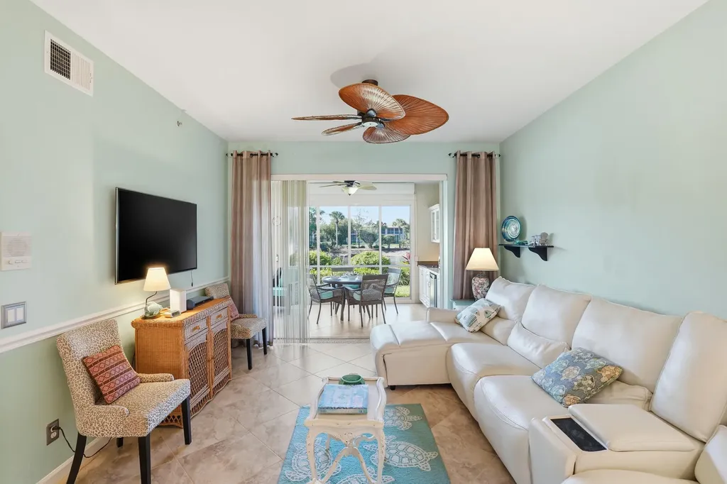 6600 Beach Resort Drive Naples FL 34114