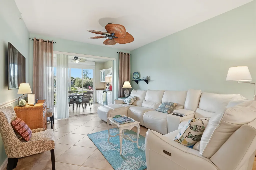 6600 Beach Resort Drive Naples FL 34114