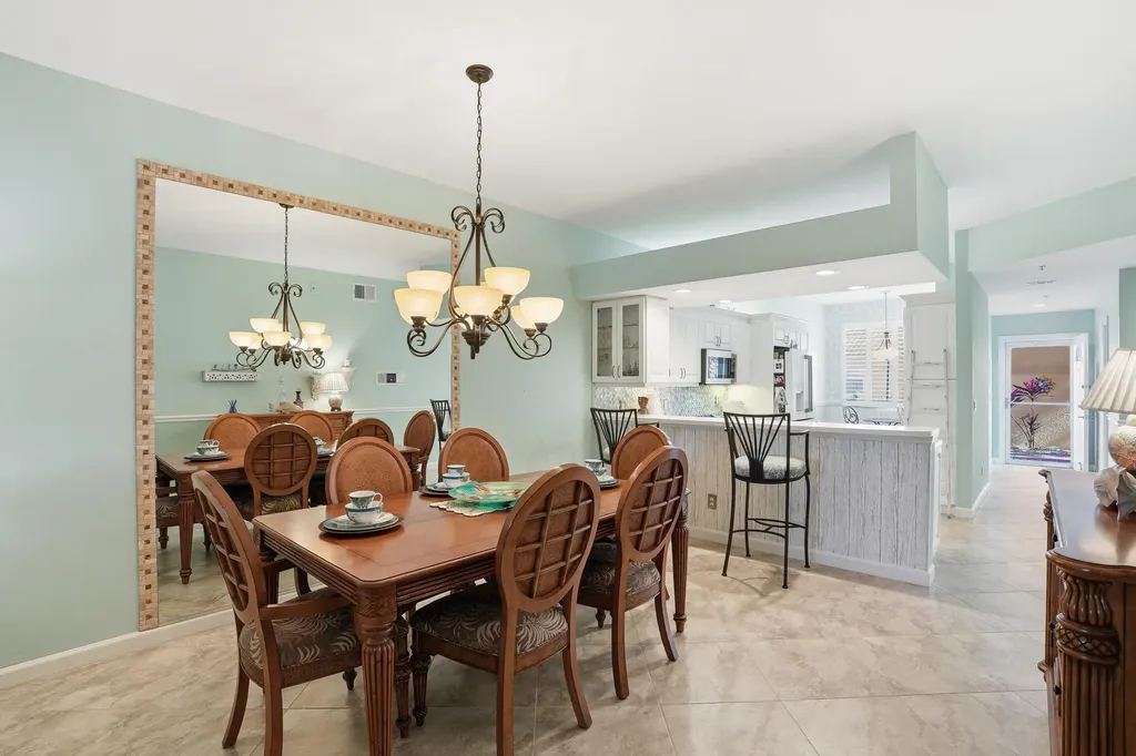 6600 Beach Resort Drive Naples FL 34114