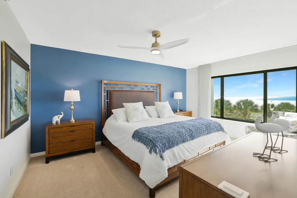 100 N Collier Boulevard Marco Island FL 34145