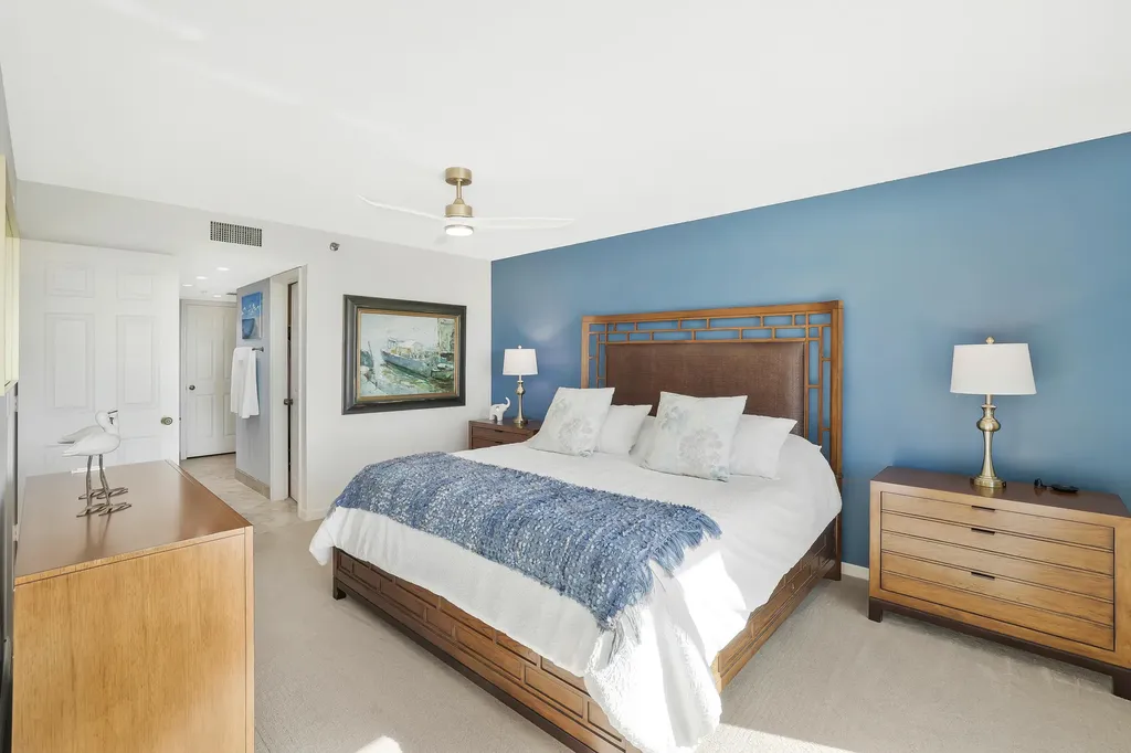 100 N Collier Boulevard Marco Island FL 34145