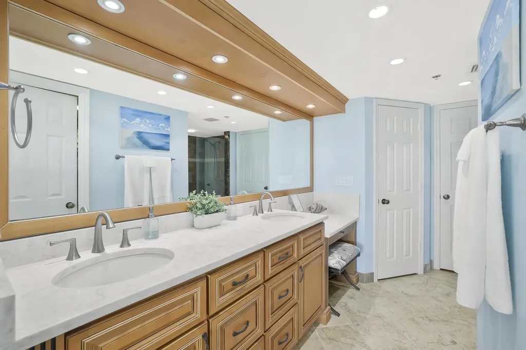 100 N Collier Boulevard Marco Island FL 34145