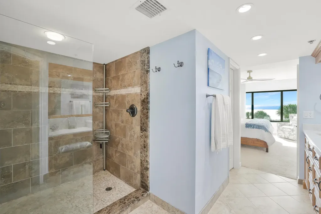 100 N Collier Boulevard Marco Island FL 34145