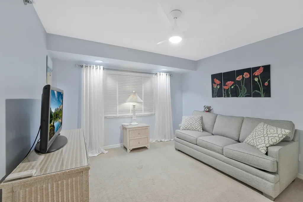 100 N Collier Boulevard Marco Island FL 34145