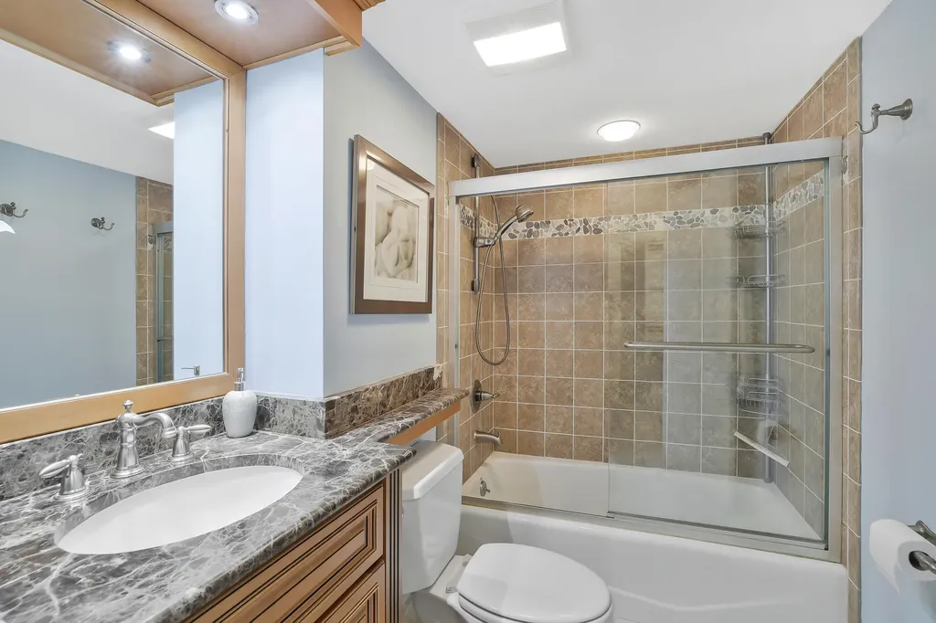 100 N Collier Boulevard Marco Island FL 34145