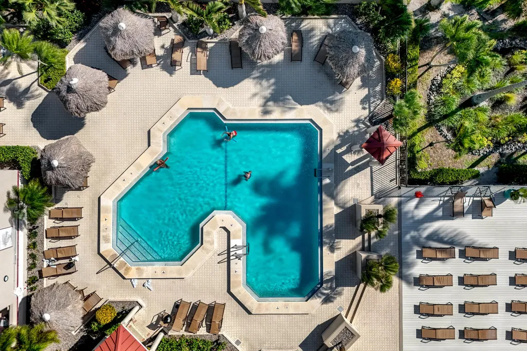 100 N Collier Boulevard Marco Island FL 34145