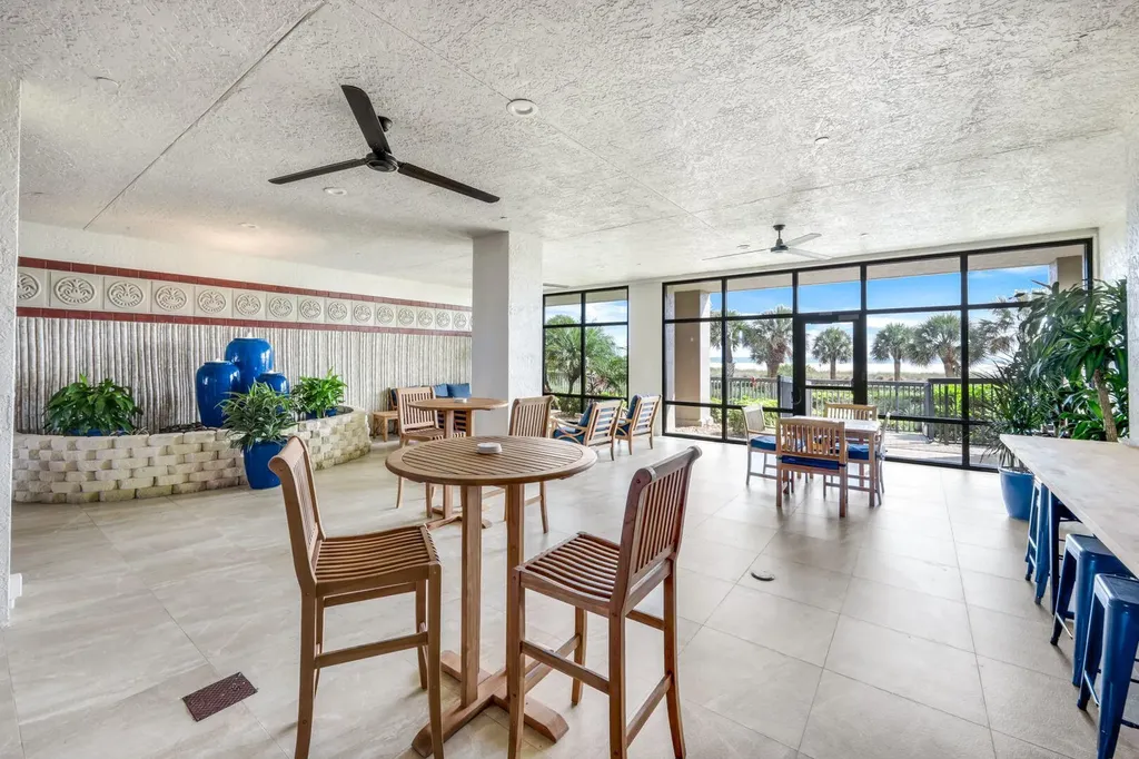 100 N Collier Boulevard Marco Island FL 34145