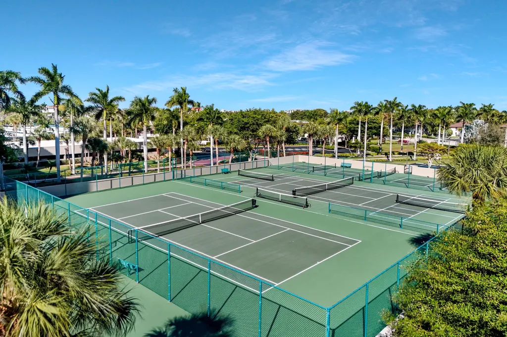 100 N Collier Boulevard Marco Island FL 34145