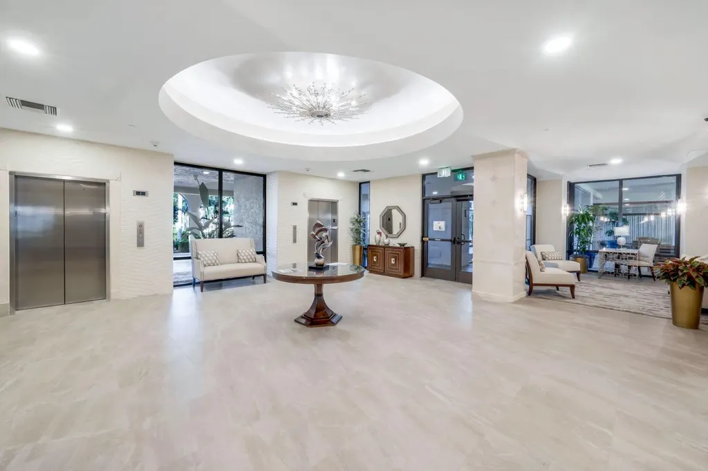 100 N Collier Boulevard Marco Island FL 34145