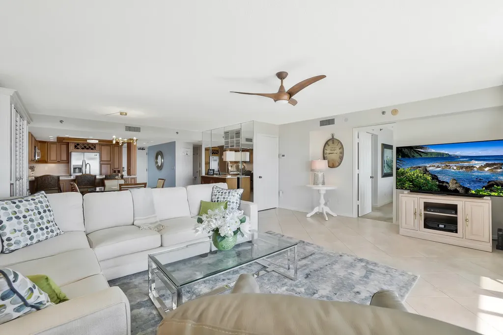 100 N Collier Boulevard Marco Island FL 34145