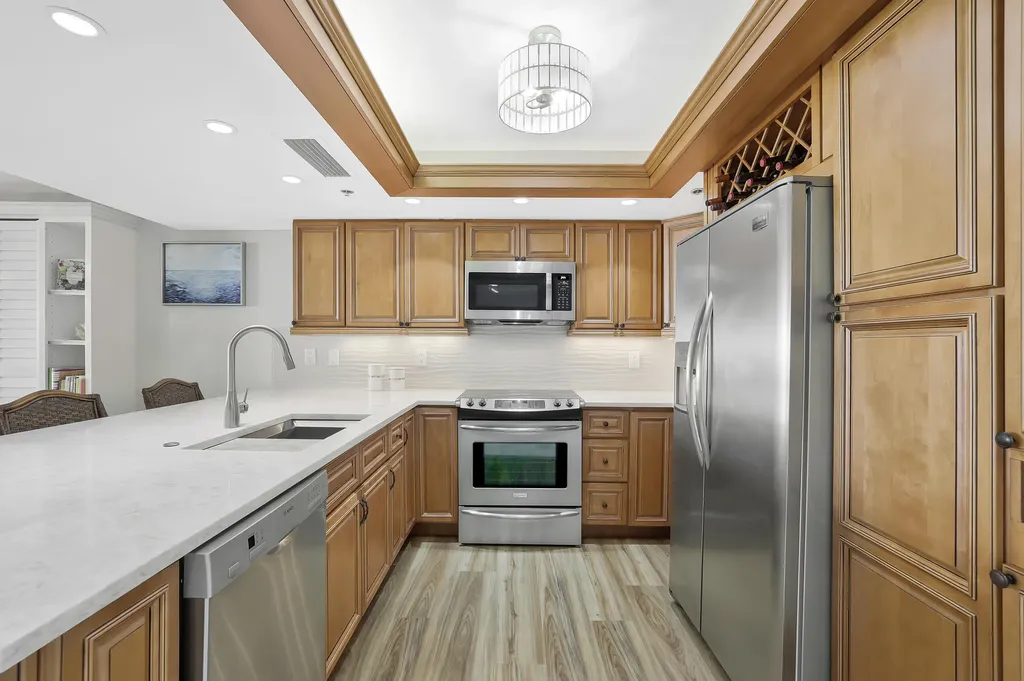 100 N Collier Boulevard Marco Island FL 34145