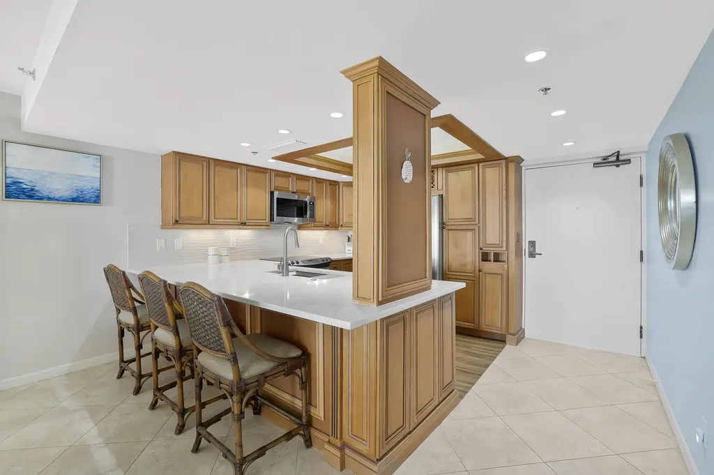 100 N Collier Boulevard Marco Island FL 34145