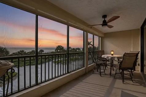 100 N Collier Boulevard Marco Island FL 34145